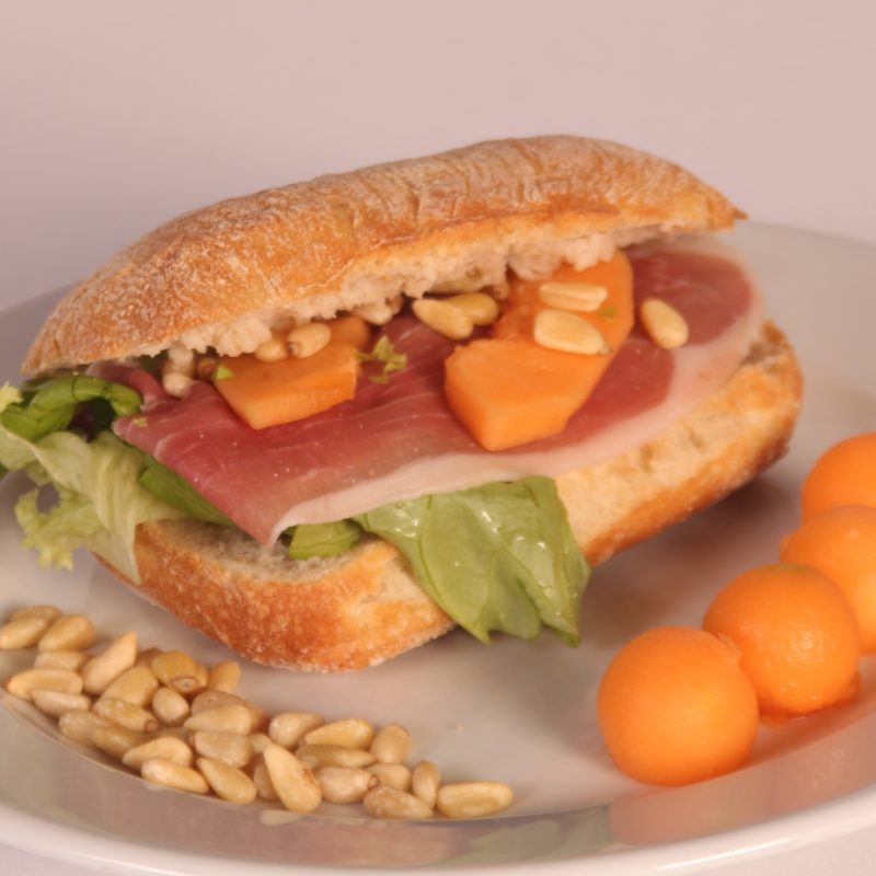 buffetten-2-41-131-1-enlarge